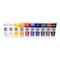 Acrylic Paint Art Set by Artist's Loft™